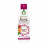 GARNIER HAARSPÜLUNG MIT RIZINUSÖL 250 ml 1