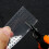Heavy Type Perforated Baits Ball Shield Optimizes Fishing Gear Organization type 1 7