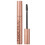 Faberlic Zwarte Volume-Mascara Super Volume Hd 12 Ml 1