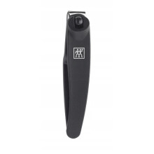 Zwilling Tagliaunghie Rotante Di Alta Qualità Per Manicure E Pedicure