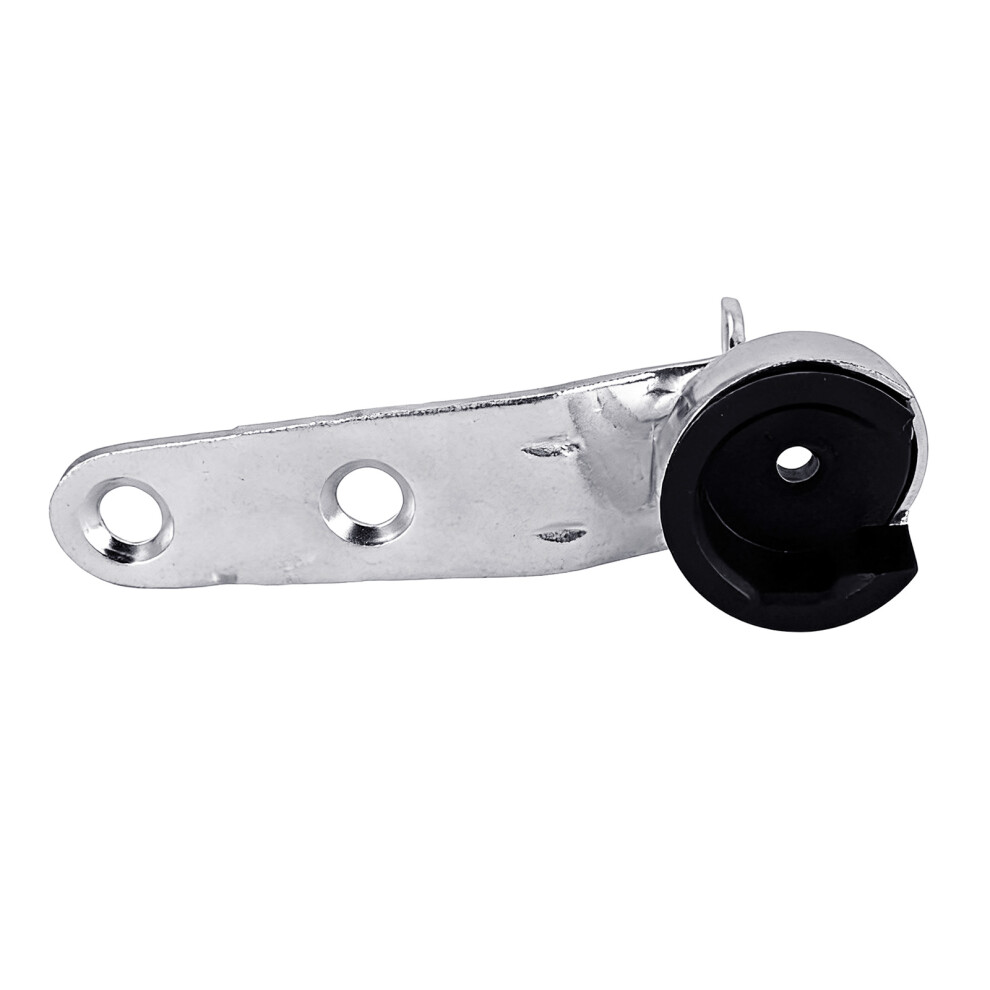 Safety Focused Tailgate Hinge Corrosion Proof 661100C020 Suitable For Vehicle Right 7754004725713