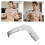 Comfortable Shoulder Compression Sleeve For Various Activities And Age Left shoulder L 4