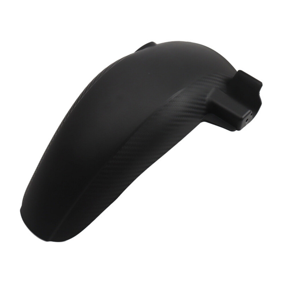 Permanent Abs Motorbike Guard Global Suitable 300 Models Easy Installation 7754004760653