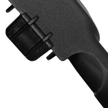 Para- Q5 Q5L 2018-2020 ECU Unidad de Control ElectróNico Tapa de ProteccióN Placa de Computadora del Motor Cubierta una Prueba de Polvo