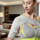 Comfortable Shoulder Compression Sleeve For Various Activities And Age Left shoulder L 6