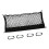 Universal Car Trunk Storage Net Organizer Elastic Design For Auto Cargo Space 40x125 1