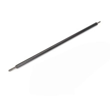 Car Seat Adjustment Shaft 1669106318 Seat Position Cable for Multiple Car Model long axis1