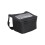 Quick Installation Motorcycle Handlebar Bag for Commuting and Adventure Rides 1 1