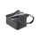 Motorcycle Front Storage Bag Reinforced Stitching Weatherproof Design Easy Mount 3 1