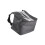 Quick Installation Handlebar Mount Bag Multifunctional Storage Space for Bikers 5 1