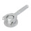 Turbos Belt Changing Tool Aluminum Belt Removal Tool For Select Model Electroplating color 7