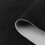 Wrinkle Resistant Headliners Ceiling Fabrics For Car Interior dark gray 50X150 5
