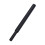 Multipurpose Aluminum Screwdriver Handle Comfortable Grip for 4mm Hex Bit KS13B 1