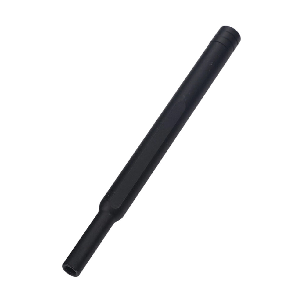 Multipurpose Aluminum Screwdriver Handle Comfortable Grip For 4Mm Hex Bit Ks13b 7754004677463