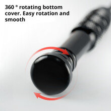 Screwdriver Alloy Steel Bit Perfect For Baitcasting Reel