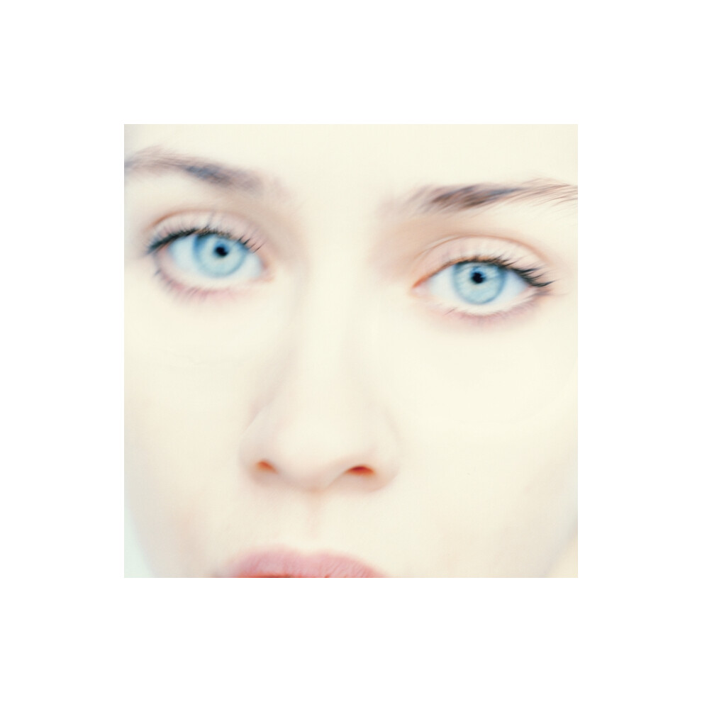 Tidal