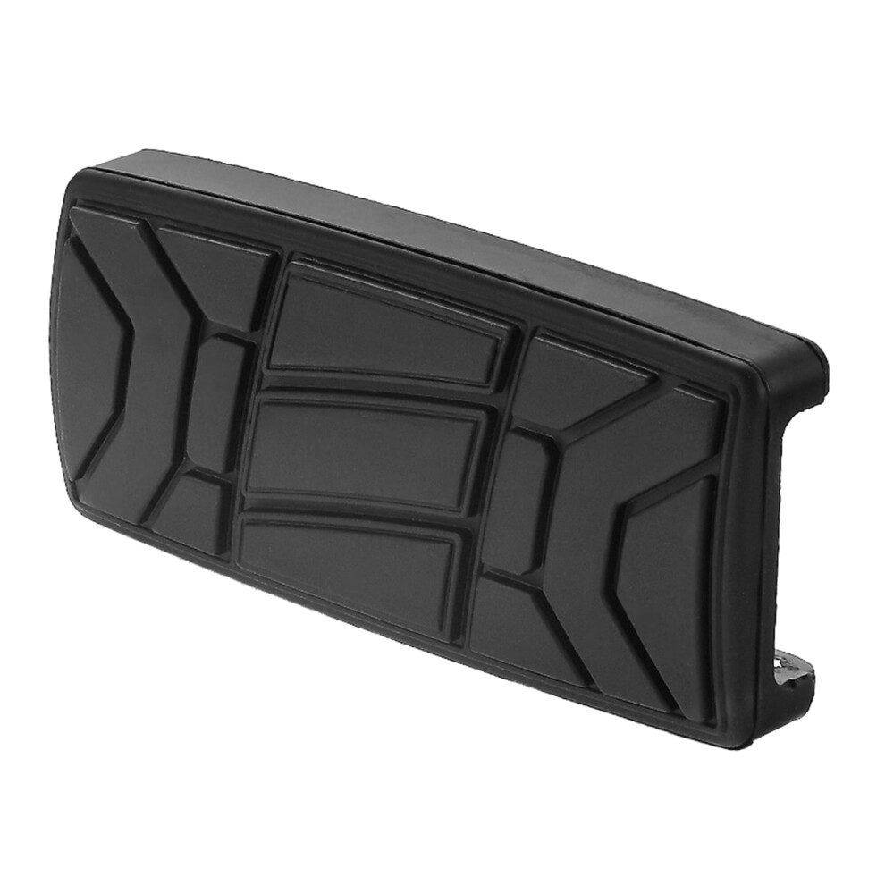 Wear Resistant Brake Pedal Built For Durability Easy To Use For Off Road Vehicle 7754004729032