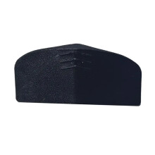 Improved Glove Box Fastening Unit For Demanding Water Conditions 264000091 264000164