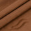 Multiple Use Four Way Sticker Elastic Roughout Component for Vehicle Ceiling Brown 1