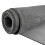 Headliners Fabric Featuring Sponge Layer For Effective Noise Reduction dark gray 100x150 1