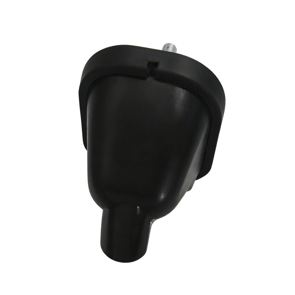 Reliable Antenna Base Replacement Part 95104206 For Spark Vehicle Applications 7754004682375