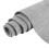 High Performances Sound Insulation Headliners Fabric Sponge Padding light gray 200x150 1