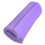 Versatile Kids Exercise Mat for Gymnastics Dance Multipurpose Use Lavender 1