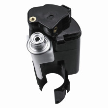 Kraftstoffpumpe Gasfilter 15410-24FB0 für V-Strom 650(DL650)04-06 V-Strom 1000(DL1000)02-12 Hayabusa (GSX1300R) 02-07
