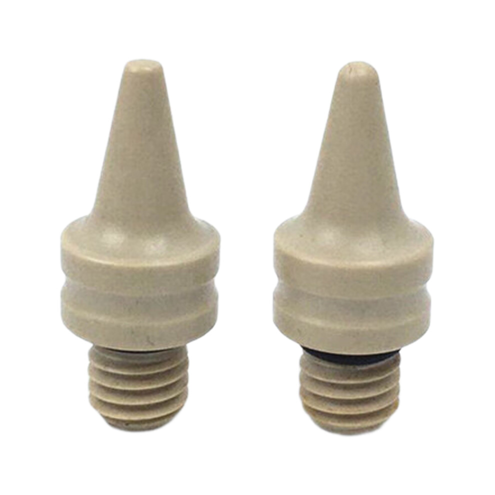 Dents Removal Eraser Tool Alloy Construction For Home Office Garage Restoration Peek Head 7754004746022