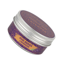 Car Air Freshener Odor Eliminators Volatile Strong Fragrances For Home Closet  LAVENDER