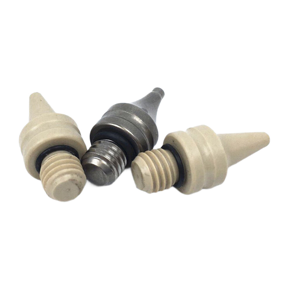 Car Dents Eraser Removal Instrument Alloy Construction For Home Garage Workshop 3Pcs 7754004746169