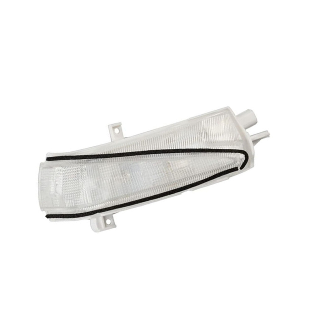 Abs Turn Signal 34350-Snb-013/34300-Snb-013 Easy To Use For Japan Car Right Light 7754004737990