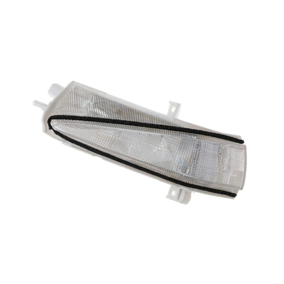 Abs Turn Signal 34350-Snb-013/34300-Snb-013 Easy To Use For Japan Car Left Light 7754004737983