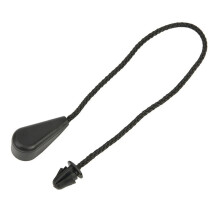 Tie Strap for 308/3008/2008/308S 2013-2021 Automotive Accessory Easy Install