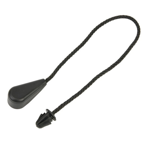 Tie Strap for 308/3008/2008/308S 2013-2021 Automotive Accessory Easy Install