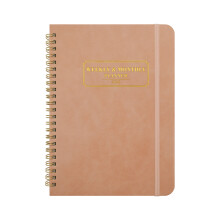 2026 Academic Business Planner Featuring To Do Lists Calendar Pages Premium Pk
