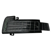 1668200221 Replacement Turn Signal Lamp for W463 X164 X166 W166 W251 1668200121 Left