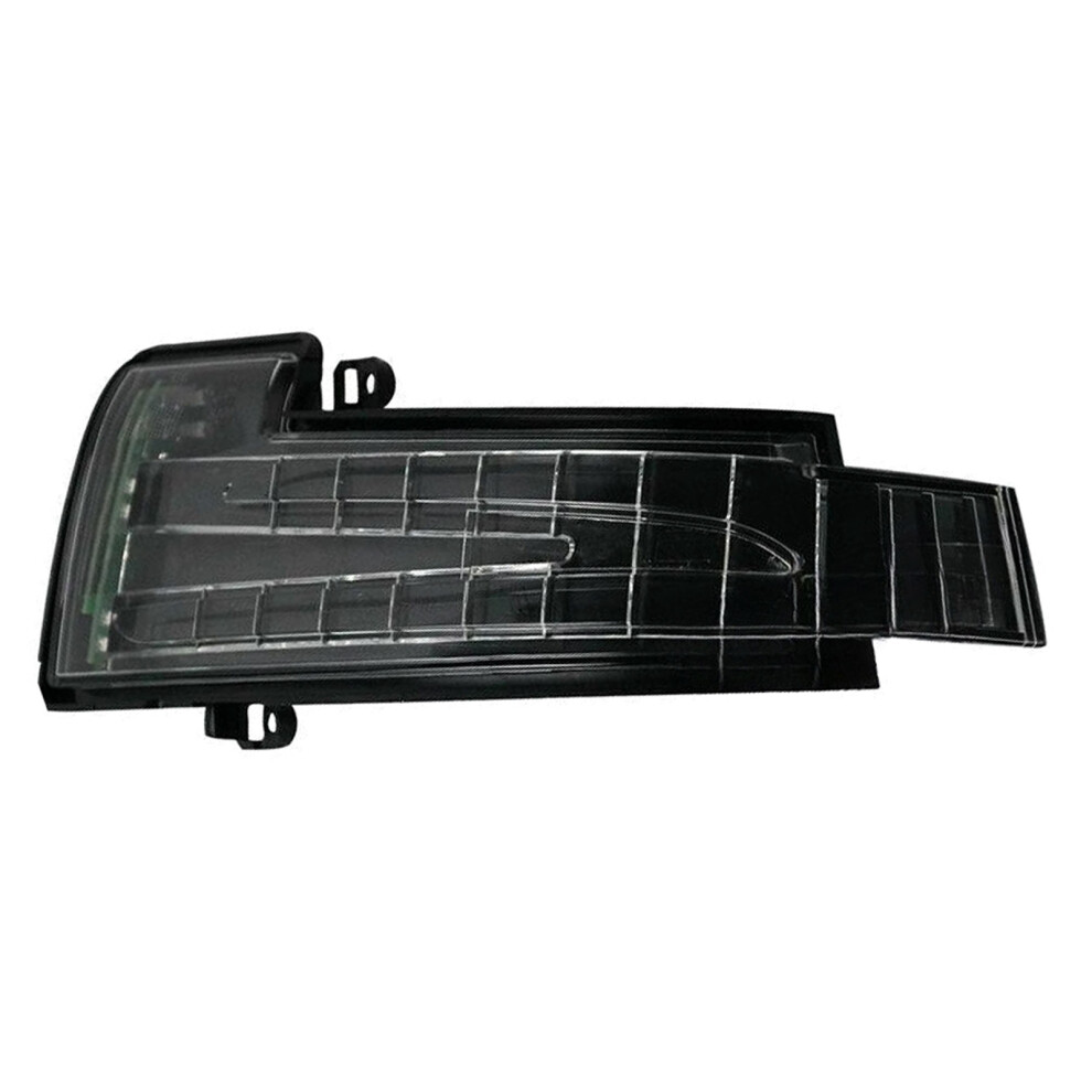 1668200221 Replacement Turn Signal Lamp For W463 X164 X166 W166 W251 1668200121 Left Light 7754004729216