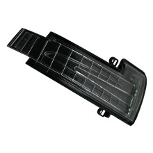1668200221 for W463 X164 X166 W166 W251 Turn Signal Lamp Automotive Accessory Right