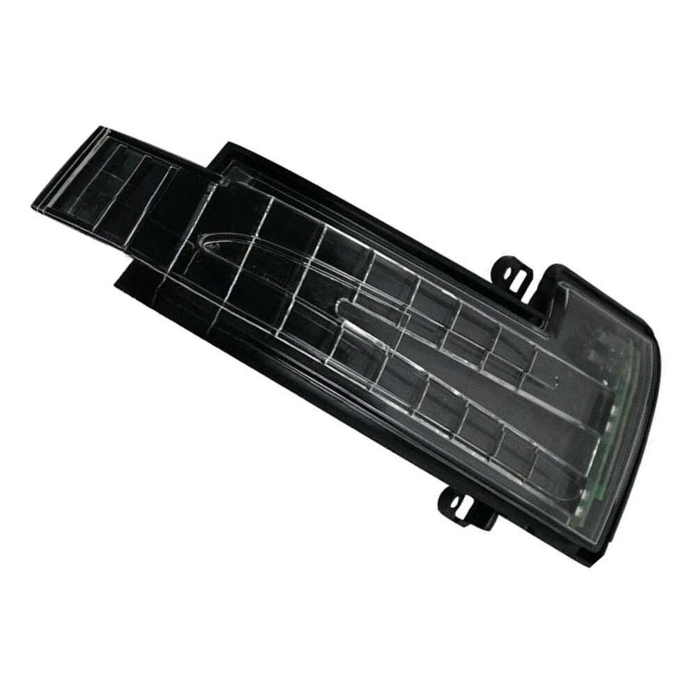 1668200221 For W463 X164 X166 W166 W251 Turn Signal Lamp Automotive Accessory Right Light 7754004729117