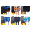 Responsive Pickleballs Paddles Carbon Fiber Frame For Improved Control BQ111 2