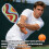 Responsive Pickleballs Paddles Carbon Fiber Frame For Improved Control BQ111 3