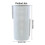 Weatherproof Premium ABS Strainer Basket Tested in Multiple Climate Conditions 3