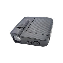 Auto Sensing Car Welcome Light LED Projection Light Car Door Light Princess No. 1