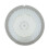 Weatherproof Premium ABS Strainer Basket Tested in Multiple Climate Conditions 4