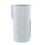Weatherproof Premium ABS Strainer Basket Tested in Multiple Climate Conditions 5