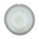 Weatherproof Premium ABS Strainer Basket Tested in Multiple Climate Conditions 6