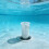 Weatherproof Premium ABS Strainer Basket Tested in Multiple Climate Conditions 7