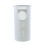 Weatherproof Premium ABS Strainer Basket Tested in Multiple Climate Conditions 9