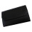 Pen Organizers Pen Carry Case with Magnetic Closure Securely Holding black tree pattern 1